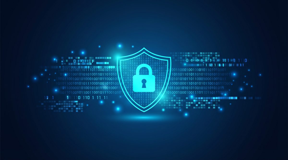 呃加速器隐私安全保护