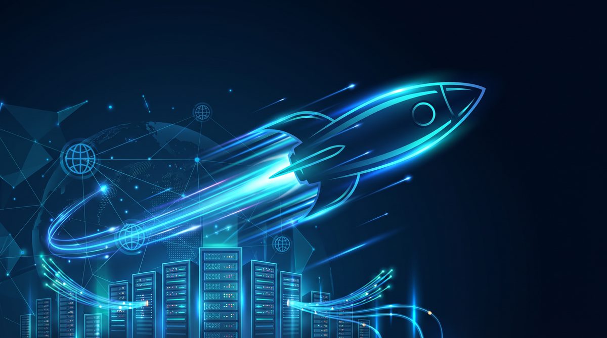 呃加速器极速下载加速